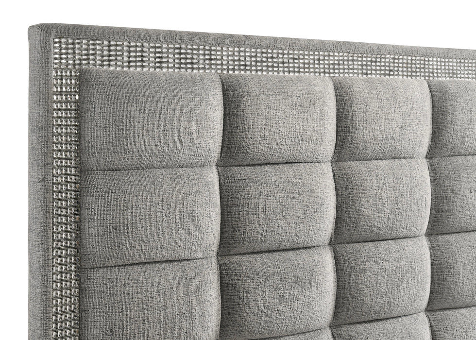 Viana Bed
