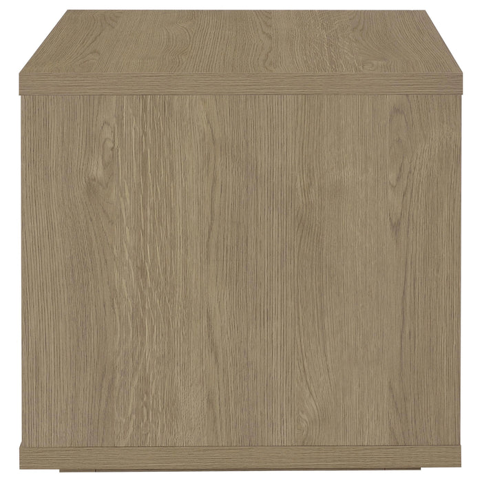 Ingram End Table