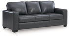 Bolsena Sofa Sleeper - Furniture Warehouse Direct (Victoria, TX)
