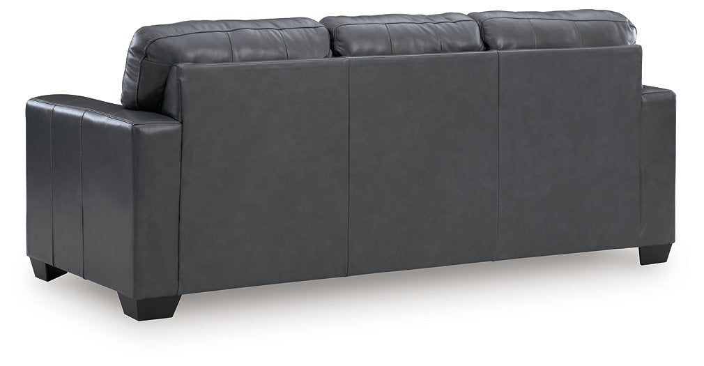 Bolsena Sofa Sleeper - Furniture Warehouse Direct (Victoria, TX)