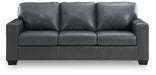 Bolsena Sofa Sleeper - Furniture Warehouse Direct (Victoria, TX)