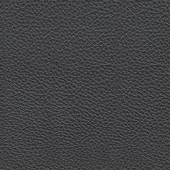 Bolsena Sofa Sleeper - Furniture Warehouse Direct (Victoria, TX)