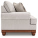 Clearbrooke Loveseat - Furniture Warehouse Direct (Victoria, TX)