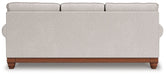 Clearbrooke Sofa - Furniture Warehouse Direct (Victoria, TX)