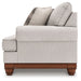 Clearbrooke Sofa - Furniture Warehouse Direct (Victoria, TX)