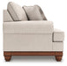 Clearbrooke Sofa - Furniture Warehouse Direct (Victoria, TX)