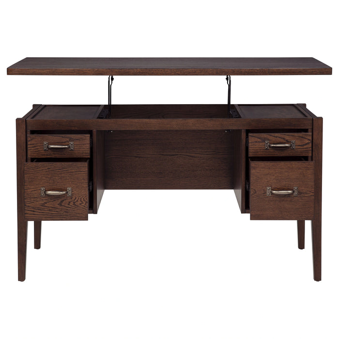Graham Computer Desk