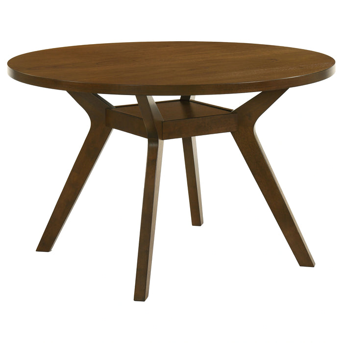 Mueller Dining Table