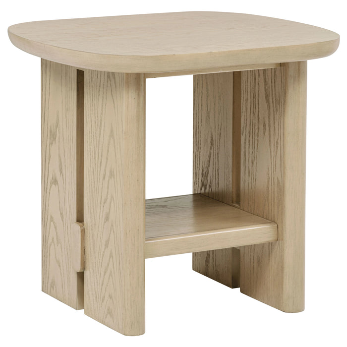 Kailani End Table