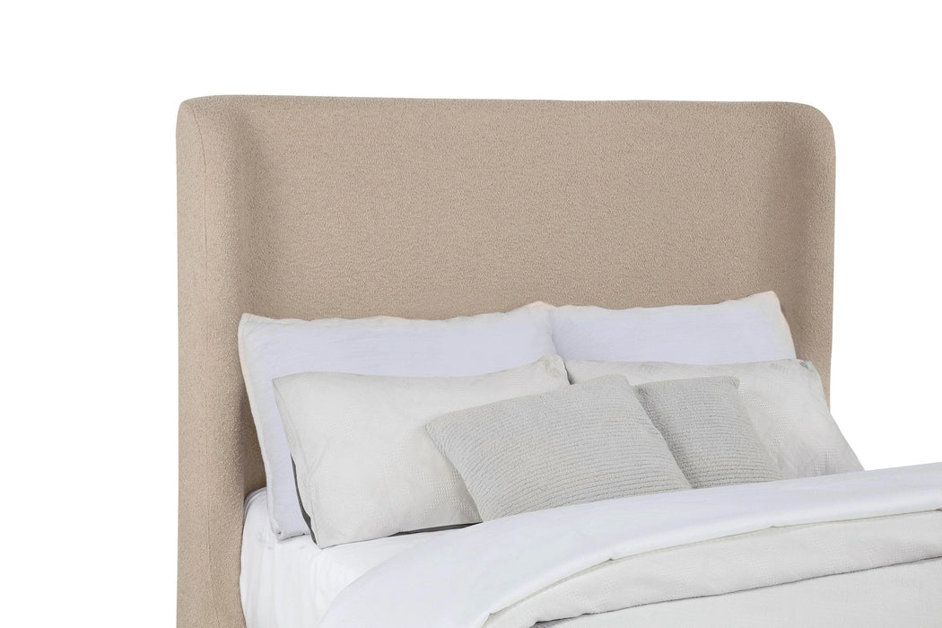 Nala Queen Bed