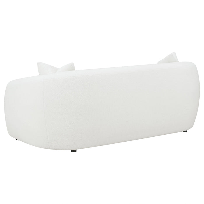 Isabella Sofa Set