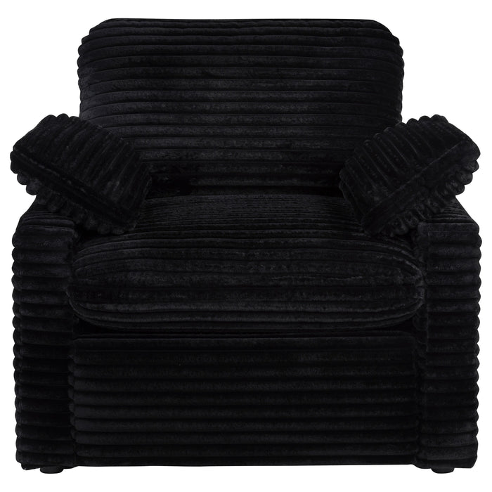 Collins Power Recliner