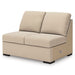 LadyMae Sectional with Chaise - Furniture Warehouse Direct (Victoria, TX)