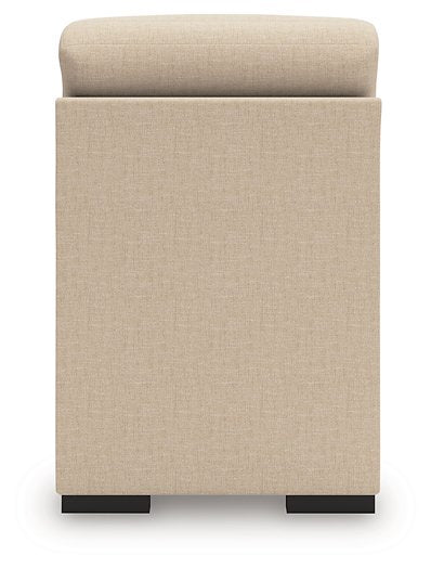 LadyMae Sectional with Chaise - Furniture Warehouse Direct (Victoria, TX)