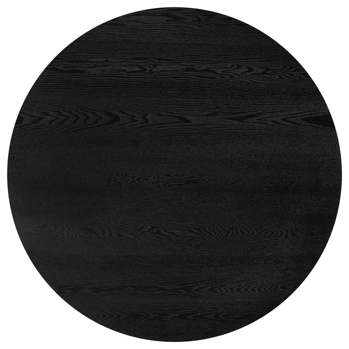 Strouse 47-inch Round Dining Table