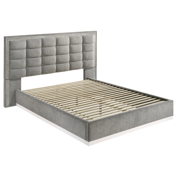 Viana Bedroom Set