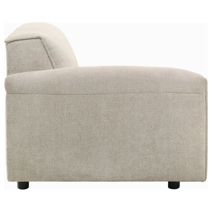 Crane Modular Sectional Sofa