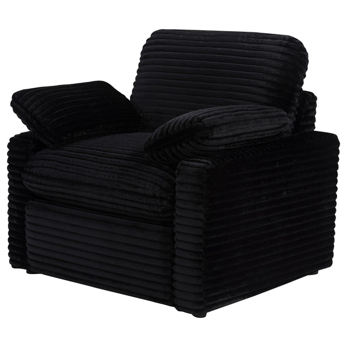 Collins Power Recliner