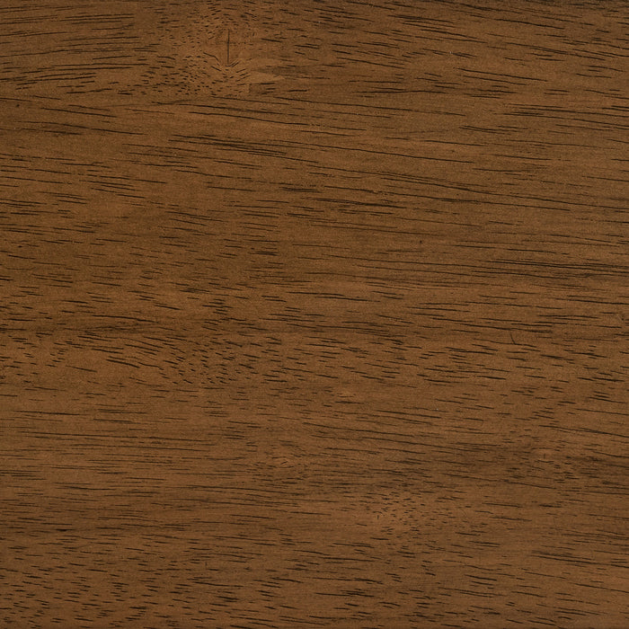 Paxton Counter Height Dining Table