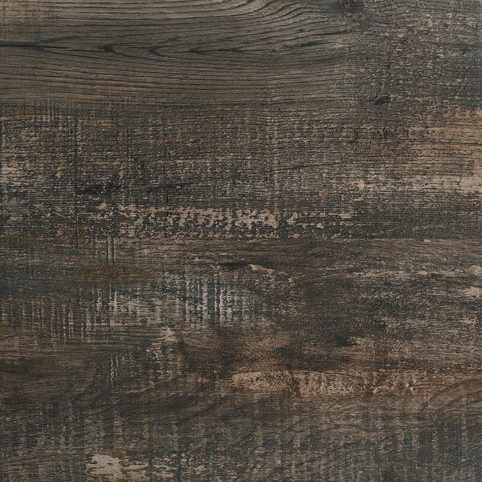 Kaywood Panel Bed