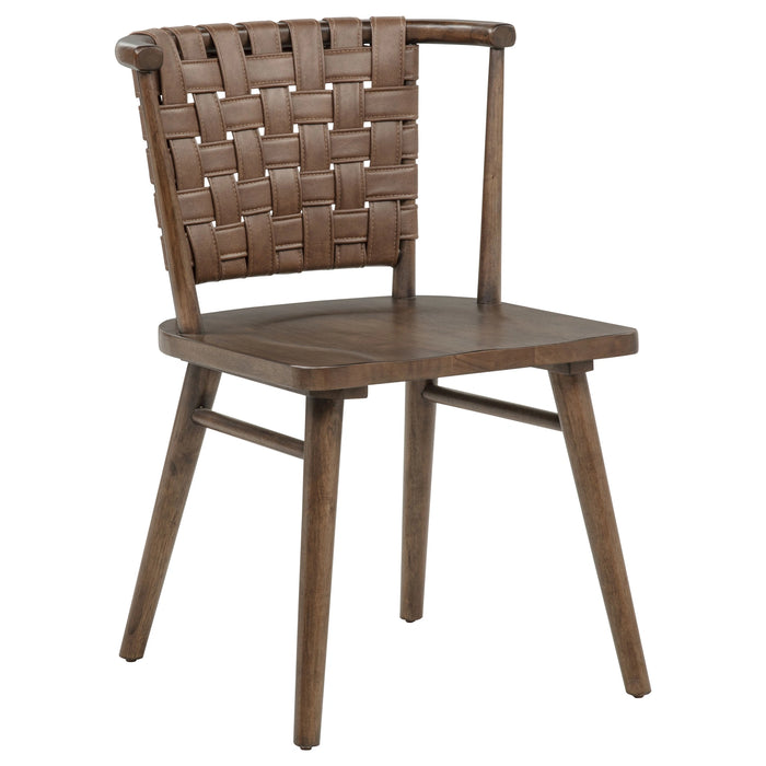 Tallis Side Chair of 2