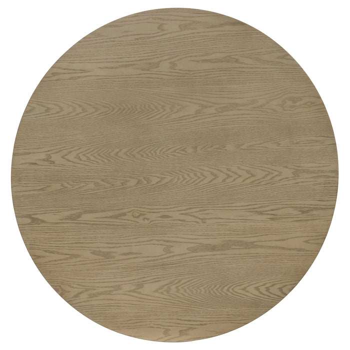 Hamlyn Dining Set E