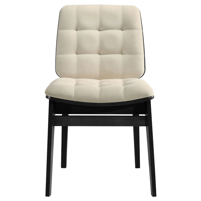 Strouse Dining Set D