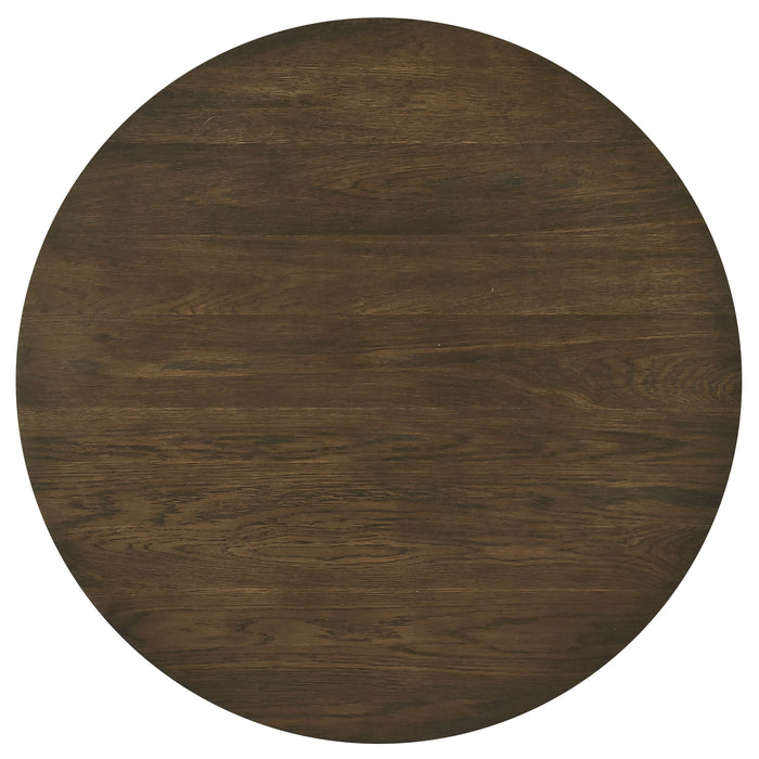Sweeney Round Coffee Table