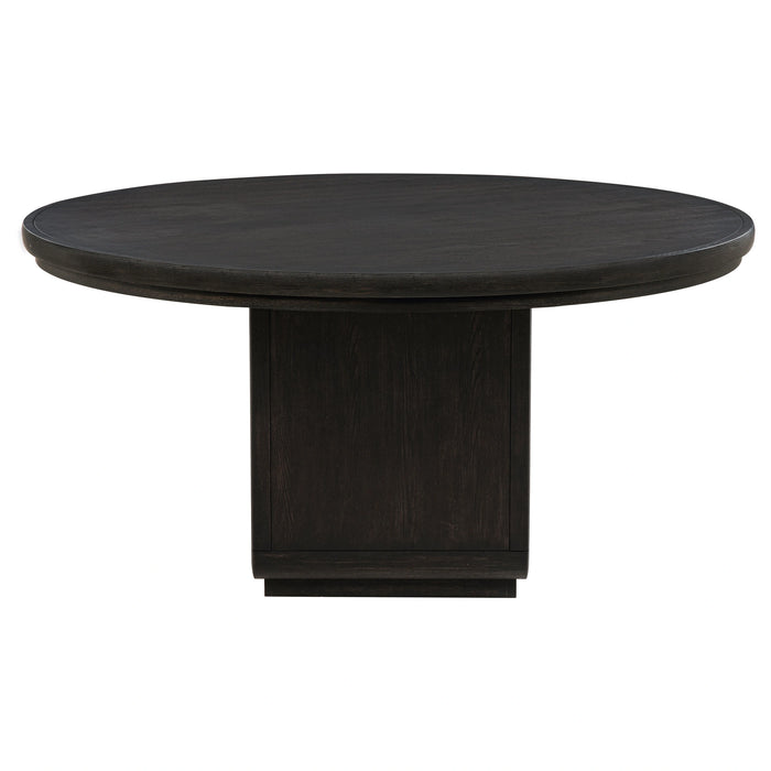 Leandro Dining Table