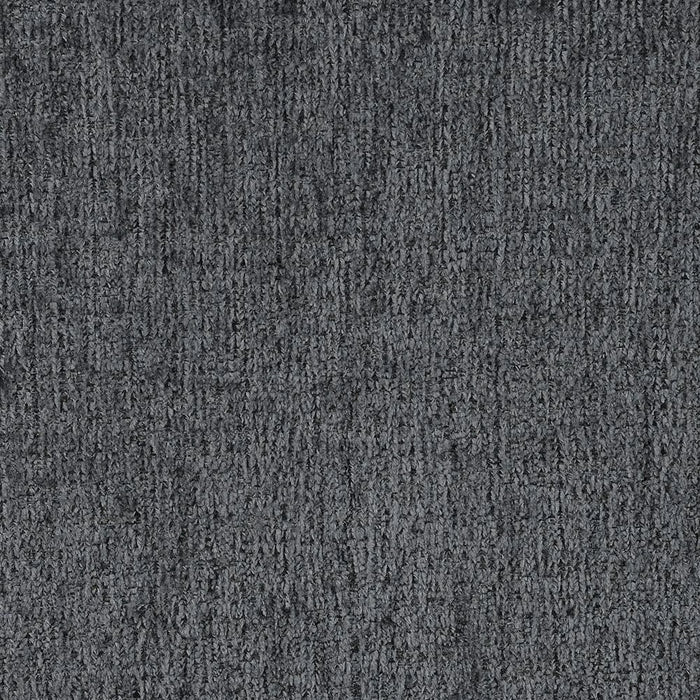 Bahrain Upholstered Console Charcoal
