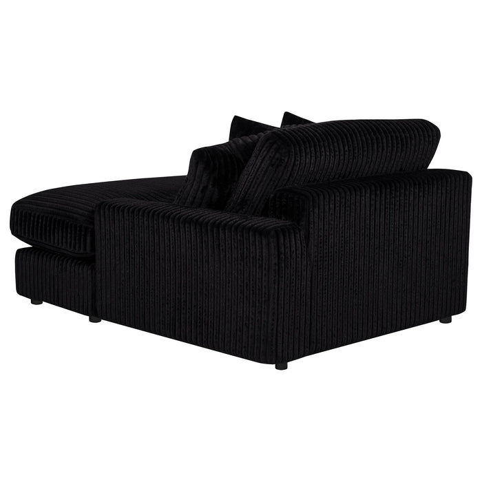 Blaine Stationary Sectional