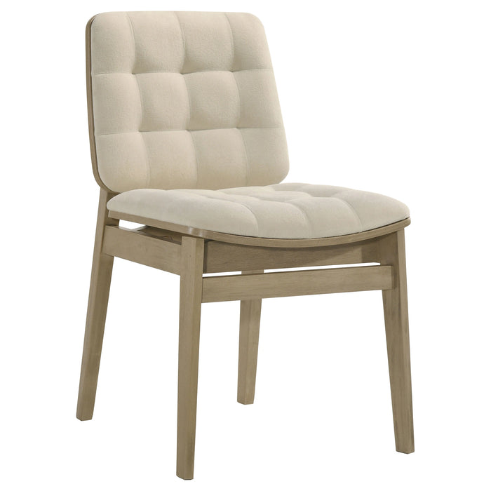 Hamlyn Dining Set D