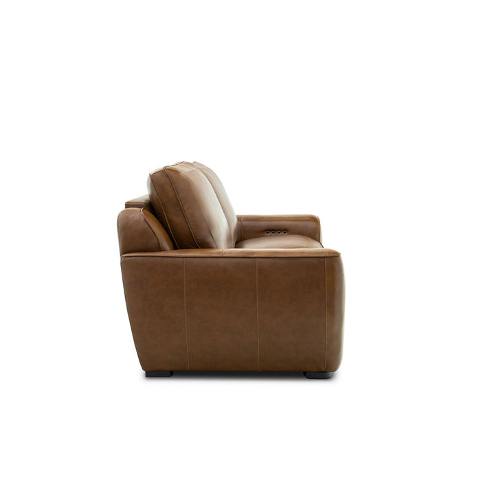 Blake Sofa P2 & ZW