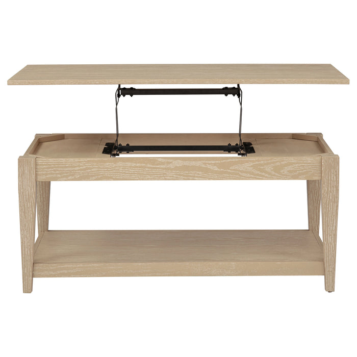 Lindenton Coffee Table
