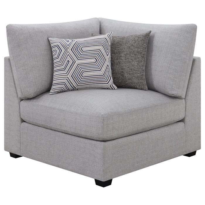 Cambria Modular Sectional Set