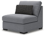 Bealton Sectional - Furniture Warehouse Direct (Victoria, TX)