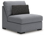 Bealton Sectional - Furniture Warehouse Direct (Victoria, TX)