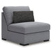 Bealton Sectional - Furniture Warehouse Direct (Victoria, TX)