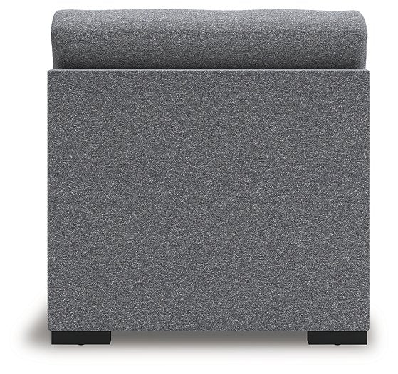 Bealton Sectional - Furniture Warehouse Direct (Victoria, TX)