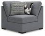Bealton Sectional - Furniture Warehouse Direct (Victoria, TX)