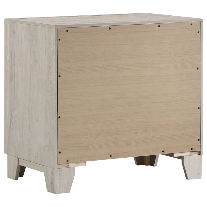 Farre Nightstand