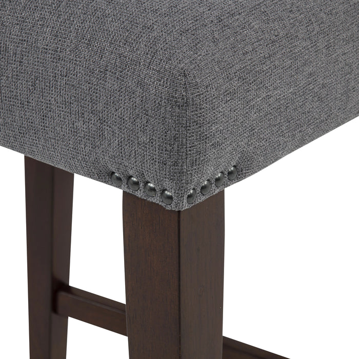 Naser Side Chair
