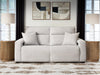Modmax II Reclining Loveseat - Furniture Warehouse Direct (Victoria, TX)