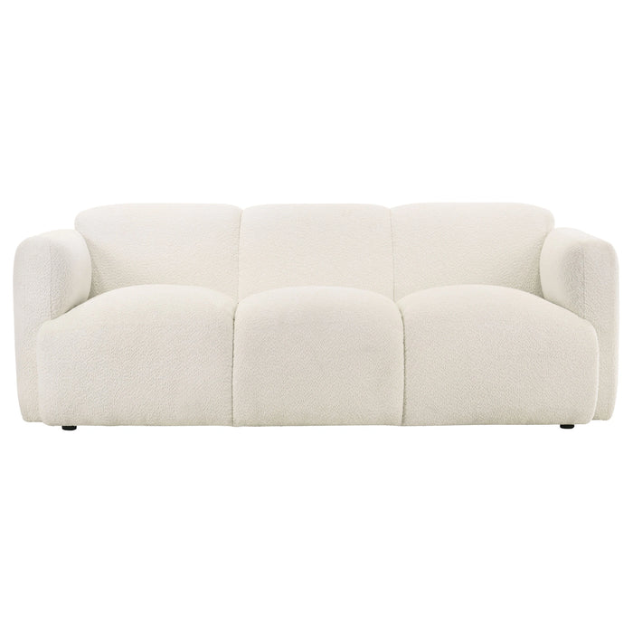 Dorset Sofa Set