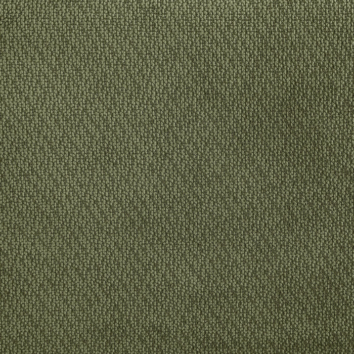 Elysia Fabric Upholstered Modular Sofa