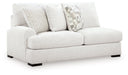 Misty-Lakes Sectional - Furniture Warehouse Direct (Victoria, TX)