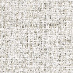 Misty-Lakes Oversized Accent Ottoman - Furniture Warehouse Direct (Victoria, TX)