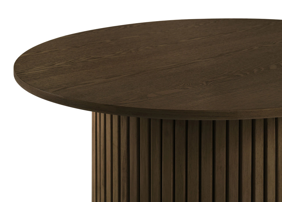 Hamlyn Counter Height Dining Set B