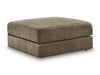 Camellia-Court Ottoman With Storage - Furniture Warehouse Direct (Victoria, TX)