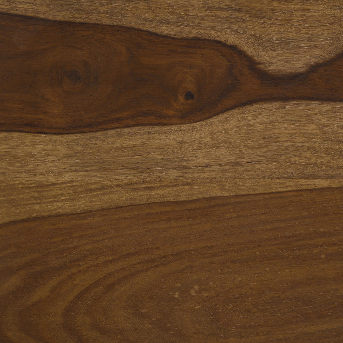 Odilia Coffee Table Set